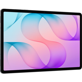 samsung-galaxy-tab-s12-dimensity-9500-8core-126-wqxga-amoled-55674-234100213.webp