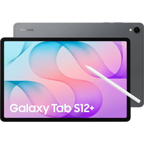 samsung-galaxy-tab-s12-dimensity-9500-8core-126-wqxga-amoled-62754-234100213.webp