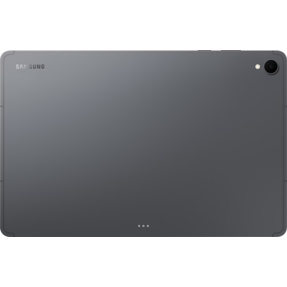 samsung-galaxy-tab-s12-dimensity-9500-8core-126-wqxga-amoled-86135-234100213.webp
