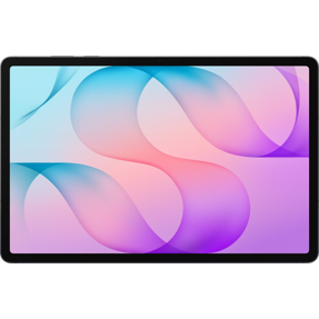 samsung-galaxy-tab-s12-dimensity-9500-8core-126-wqxga-amoled-87967-234100213.webp