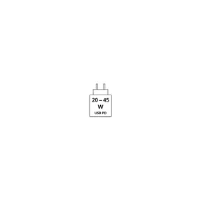 samsung-galaxy-tab-s12-ultra-dimensity-9500-8core-146-wqxga--21203-234100216.webp