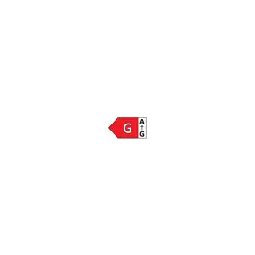 samsung-galaxy-tab-s12-ultra-dimensity-9500-8core-146-wqxga--29326-234100216.webp