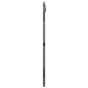 samsung-galaxy-tab-s12-ultra-dimensity-9500-8core-146-wqxga--35931-234100214.webp