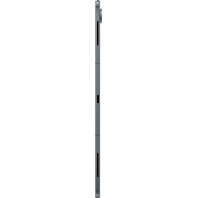 samsung-galaxy-tab-s12-ultra-dimensity-9500-8core-146-wqxga--42544-234100216.webp
