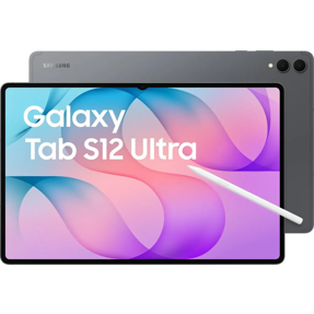 samsung-galaxy-tab-s12-ultra-dimensity-9500-8core-146-wqxga--4557-234100216.webp