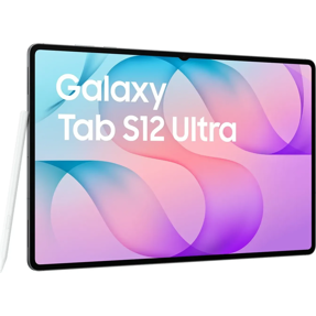 samsung-galaxy-tab-s12-ultra-dimensity-9500-8core-146-wqxga--4681-234100216.webp
