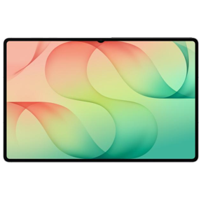 Samsung Galaxy Tab S12 Ultra, Dimensity 9500 (8Core), 14.6" WQXGA+, AMOLED, 12GB, 256GB, WiFi, srebrni, SM-X940NZSREUE