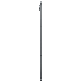 samsung-galaxy-tab-s12-ultra-dimensity-9500-8core-146-wqxga--61252-234100214.webp