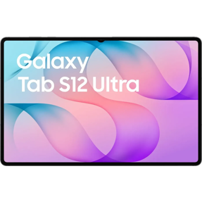 samsung-galaxy-tab-s12-ultra-dimensity-9500-8core-146-wqxga--70010-234100216.webp