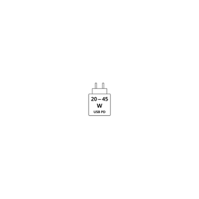 samsung-galaxy-tab-s12-ultra-dimensity-9500-8core-146-wqxga--70040-234100214.webp