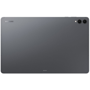 samsung-galaxy-tab-s12-ultra-dimensity-9500-8core-146-wqxga--76074-234100214.webp