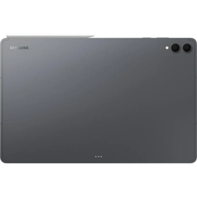 samsung-galaxy-tab-s12-ultra-dimensity-9500-8core-146-wqxga--7768-234100216.webp