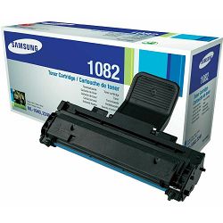 Toner Samsung MLT-D1082S, Black, SU781A