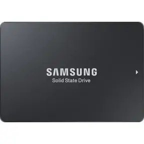 samsung-pm893-240gb-ssd-sata-ent-bulk-mz7l3240hchq-28478-098600286.webp
