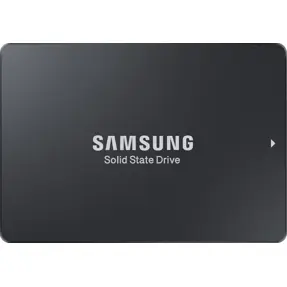 samsung-pm893-38tb-ssd-sata-ent-bulk-mz7l33t8hblt-96877-098600285.webp