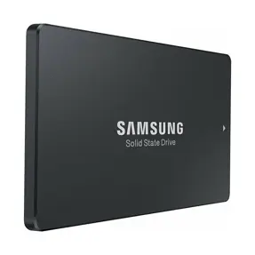 SAMSUNG PM893 960GB SSD SATA, Ent., bulk, MZ7L3960HCJR