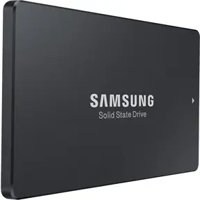 samsung-pm893-960gb-ssd-sata-ent-bulk-mz7l3960hcjr-78935-098600264.webp