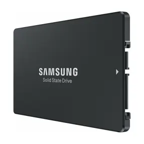SAMSUNG PM897 1.92TB SSD SATA, Ent., bulk,  MZ7L31T9HBNA-00A07