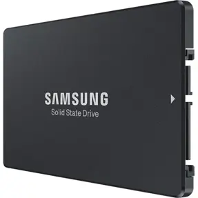 samsung-pm897-384tb-ssd-sata-ent-bulk-mz7l33t8hbna-00a07-22683-098600294.webp