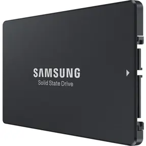 samsung-pm897-960gb-ssd-sata-ent-bulk-mz7l3960hblt-00a07-41253-098600292.webp
