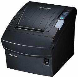 Samsung Bixolon SRP-350IIICOG Termalni Pos printer USB