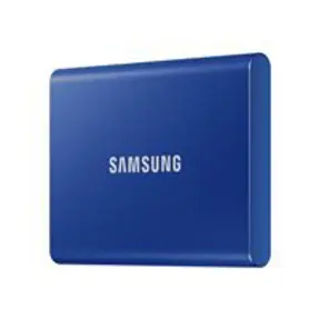 samsung-ssd-1tb-25-usb-c-t7-portable-blue-mu-pc1t0hww-5785-131100049.webp