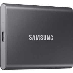 samsung-ssd-1tb-25-usb-c-t7-portable-gray-mu-pc1t0tww-29788-131100036.webp
