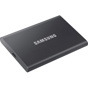 samsung-ssd-1tb-25-usb-c-t7-portable-gray-mu-pc1t0tww-76772-131100036.webp
