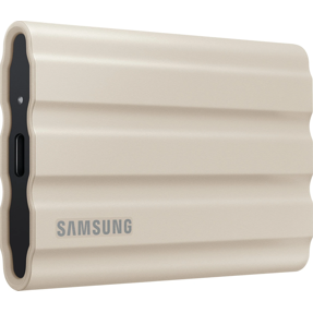 samsung-ssd-1tb-25-usb-c-t7-shield-beige-mu-pe1t0keu-26620-131100047.webp