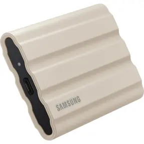samsung-ssd-1tb-25-usb-c-t7-shield-beige-mu-pe1t0keu-78126-131100047.webp