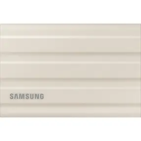 samsung-ssd-1tb-25-usb-c-t7-shield-beige-mu-pe1t0keu-78187-131100047.webp