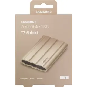 samsung-ssd-1tb-25-usb-c-t7-shield-beige-mu-pe1t0keu-78241-131100047.webp