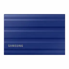 samsung-ssd-1tb-25-usb-c-t7-shield-blue-mu-pe1t0reu-61091-131100042.webp