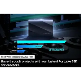 samsung-ssd-1tb-25-usb-c-t9-black-mu-pg1t0beu-14184-131100052.webp