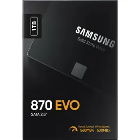 samsung-ssd-1tb-870-evo-25-sata-mz-77e1t0beu-13174-098600237.webp
