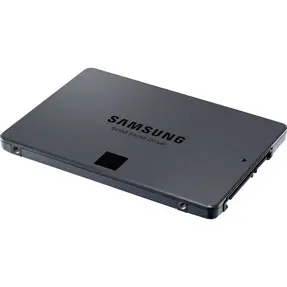 samsung-ssd-1tb-870-qvo-25-sata-mz-77q1t0bw-94836-098600232.webp