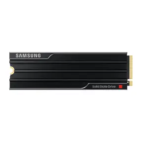 samsung-ssd-1tb-9100-pro-heatsink-m2-pci-e-50-x4-nvme-20-mz--17848-098700378.webp