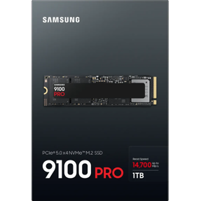 samsung-ssd-1tb-9100-pro-m2-pci-e-50-x4-nvme-20-mz-vap1t0bw-18839-098700375.webp