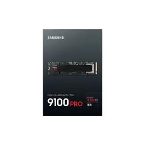 samsung-ssd-1tb-9100-pro-m2-pci-e-50-x4-nvme-20-mz-vap1t0bw-23578-098700375.webp