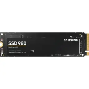 samsung-ssd-1tb-980-m2-pcie-30-x4-mz-v8v1t0bw-600tbw-95609-098700157.webp
