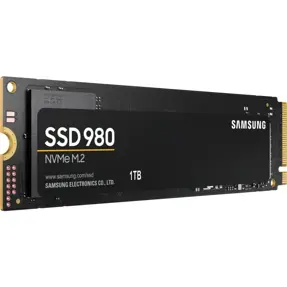 samsung-ssd-1tb-980-m2-pcie-30-x4-mz-v8v1t0bw-600tbw-96154-098700157.webp