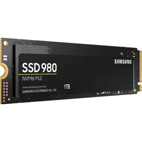 samsung-ssd-1tb-980-m2-pcie-30-x4-mz-v8v1t0bw-600tbw-96509-098700157.webp