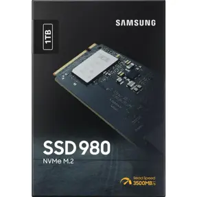 samsung-ssd-1tb-980-m2-pcie-30-x4-mz-v8v1t0bw-600tbw-97113-098700157.webp