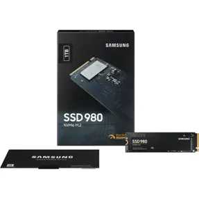 samsung-ssd-1tb-980-m2-pcie-30-x4-mz-v8v1t0bw-600tbw-97361-098700157.webp