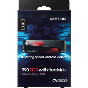 samsung-ssd-1tb-990-pro-heatsink-m2-pcie-40-x4-mz-v9p1t0cw-6-17382-098700288.webp