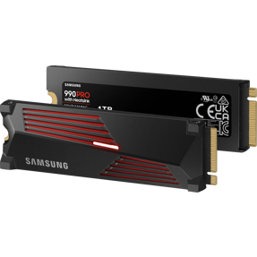 samsung-ssd-1tb-990-pro-heatsink-m2-pcie-40-x4-mz-v9p1t0cw-6-918-098700288.webp
