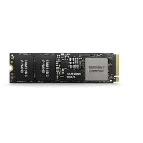 samsung-ssd-1tb-pm9a1-nvme-pcie-40-mzvl21t0hclr-00b00-oem-83123-098700298.webp