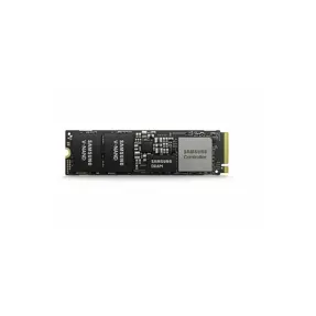 Samsung SSD 1TB PM9A1 NVMe PCIe 4.0, MZVL21T0HCLR-00B00, OEM