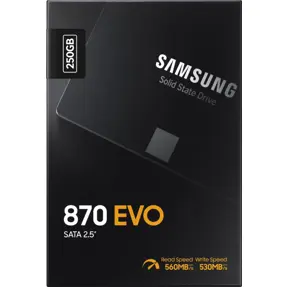 samsung-ssd-250gb-870-evo-25-sata-mz-77e250beu-10354-098600238.webp