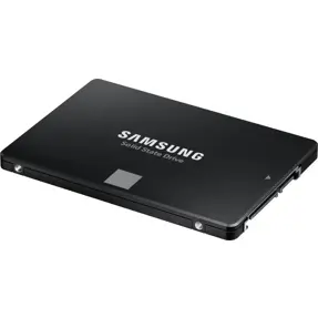 samsung-ssd-250gb-870-evo-25-sata-mz-77e250beu-14336-098600238.webp